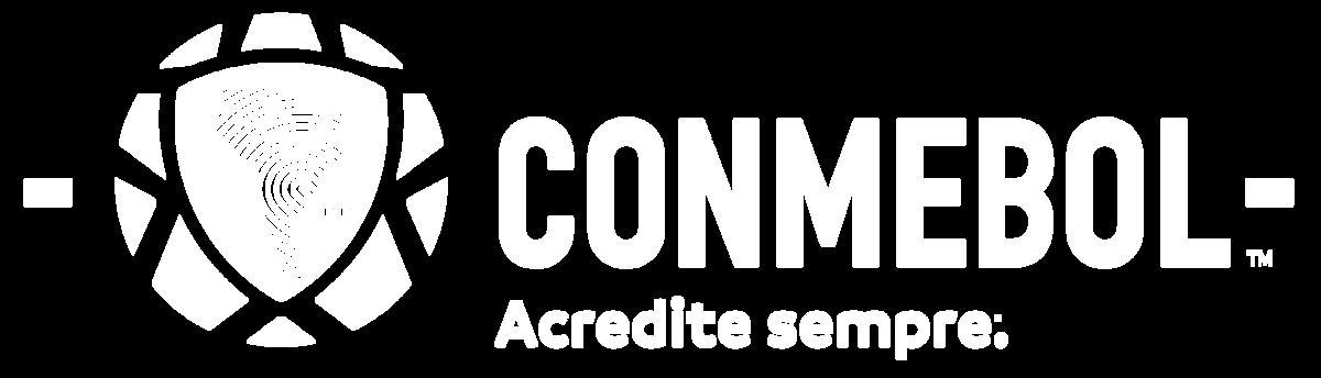 CONMEBOL realiza testes antidoping surpresa nas semifinalistas da Libertadores Feminina 2026