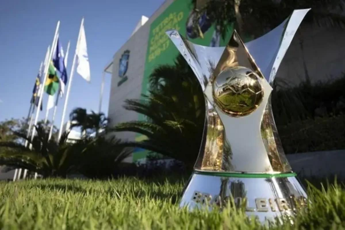 Jogos de hoje 30 de outubro confira horários e onde assistir às partidas ao vivo