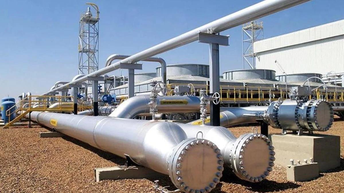 Câmara debate futuro do mercado de gás com foco em economia bilionária