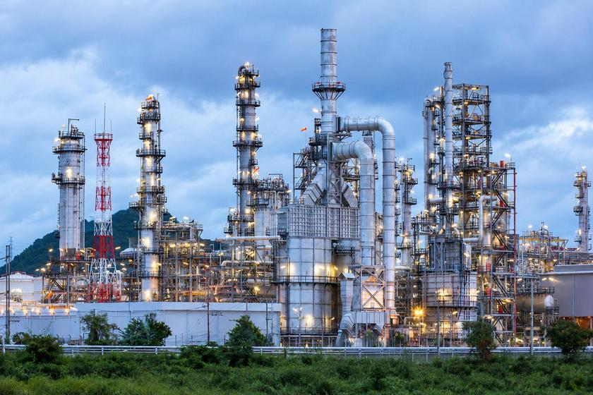 Justiça afasta IBS e CBS da base do ICMS e coloca setor de petróleo e gás no radar da reforma tributária