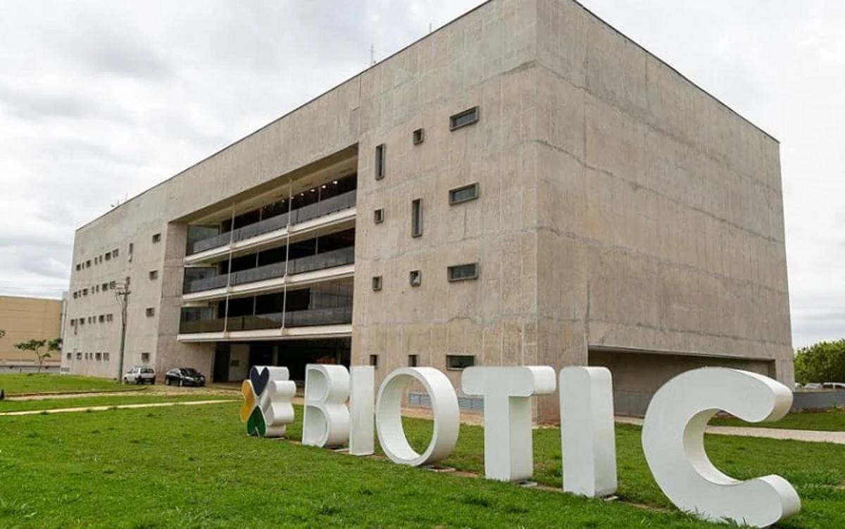 Biotic abre edital para atrair startups e fortalecer inovação em Brasília